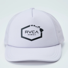 Gorra D Hawaii Hex,  Rvca