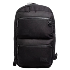 Mochila D Dual 19.7L,  Rvca