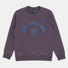 Buzo H Balance U, BUZOS Rvca