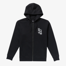 Campera C/C H Benj Tiger Eyes,  Rvca