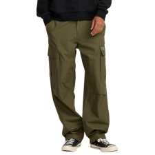 Pantalón H Dayshift Cargo, PANTALONES Rvca
