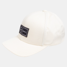 Gorra H Platform,  Rvca