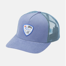 Gorra H Currents,  Rvca