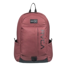 Mochila H EDC 20L,  Rvca