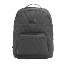 Mochila D Quilted 24L,  Rvca