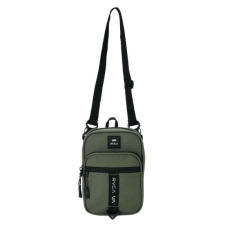 Morral H Utility 2.6L,  Rvca