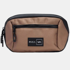 Riñonera H Level,  Rvca