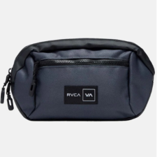 Riñonera H Level,  Rvca