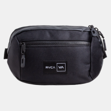 Riñonera H Level,  Rvca