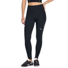 Calza Larga D Va Essential II,  Rvca