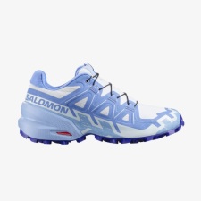 Speedcross 6 W, ZAPATILLAS Salomon