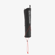 Porta Bastones Custom Quiver,  Salomon