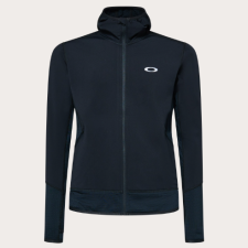 Campera C/C H Canopy, CAMPERAS Oakley