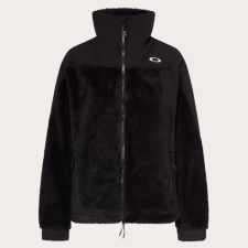 Campera D Mountain Fire Sherpa,  Oakley