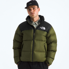 Campera H 1996 Retro Nuptse, CAMPERAS The North Face