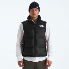 Chaleco H 1996 Retro Nuptse, CHALECOS The North Face