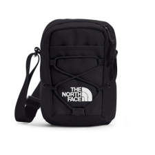 Bandolera Jester, BOLSOS The North Face