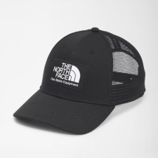 Gorra Deep Fit Mudder Trucker, GORRAS The North Face