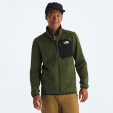 Campera H Crest, CAMPERAS The North Face