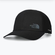 Gorra Summer LT Trucker, GORRAS The North Face