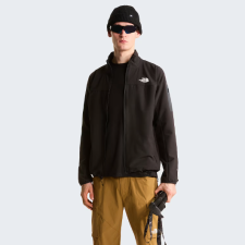 Campera H Tek Approach, CAMPERAS The North Face