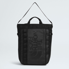 Bolso Base Camp 20L, BOLSOS The North Face