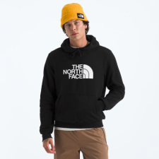 Buzo C/C H Evolution Half Dome,  The North Face