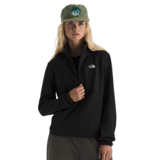 Campera D Performance, CAMPERAS The North Face