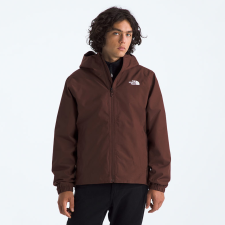 Campera H Quest, CAMPERAS The North Face