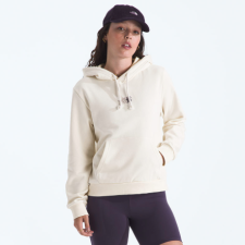 Buzo C/C D Midnight Ember, BUZOS The North Face