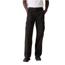 Jean H XX Cargo Baggy, PANTALONES Levi´s