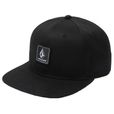 Gorra H Snap Quarter Evo, GORRAS Volcom
