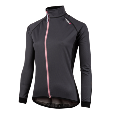 Campera D Ciclon 2, CAMPERAS Ansilta