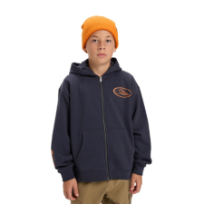 Campera C/C N Salt Water Graphic, CAMPERAS Quiksilver