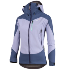 Campera C/C D Raptor Plus, CAMPERAS Ansilta