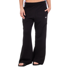 Jogging D Ess Energy Wide Legs, PANTALONES Roxy