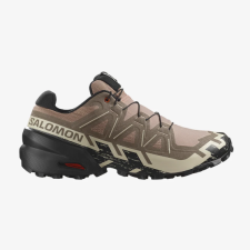 Speedcross 6, ZAPATILLAS Salomon