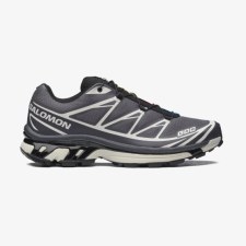 XT-6, ZAPATILLAS Salomon