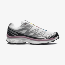 XT-6, ZAPATILLAS Salomon