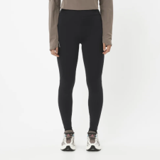 Calza Larga D Shkout Core 26