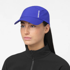 Gorra SHKout, GORRAS Salomon
