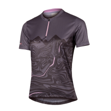 Remera MC Ciclismo D Antura,  Ansilta
