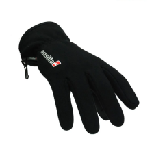 Guantes Fitz Roy, GUANTES Ansilta