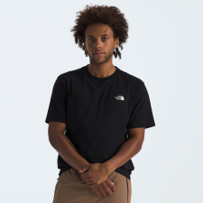 Remera MC H Evolution Box NSE Regular, REMERAS The North Face