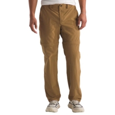 Pantalón H Basin Convertible, PANTALONES The North Face