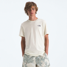 Remera MC H Escape The City Regular, REMERAS The North Face