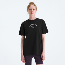 Remera MC D Home Relaxed, REMERAS The North Face