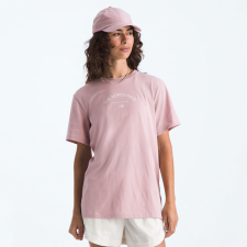 Remera MC D Home Relaxed, REMERAS The North Face