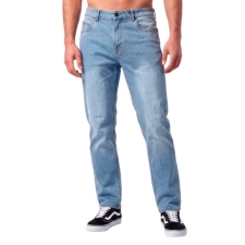 Jean H Slim Vorta Freedom, PANTALONES Volcom