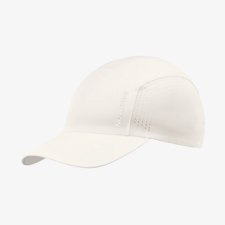 Gorra SHKout, GORRAS Salomon